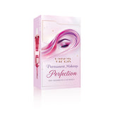 VIPER Pinky Long Taper PMU SMP Permanent Makeup Cartridge Needle