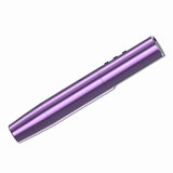 ELISE wireless PMU permanent makeup pen machine