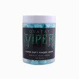 Quatat VIPER tattoo finger ledge 100 PACK