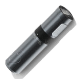 VIPER Stroke Adjustable Wireless Battery Tattoo Pen Machine