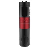 VIPER Stroke Adjustable Wireless Battery Tattoo Pen Machine