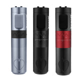 VIPER Stroke Adjustable Wireless Battery Tattoo Pen Machine