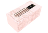 VIPER Wireless PMU Pen Machine
