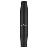 Elise PMU SMP pen cartridge machine 2.5mm Stroke