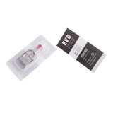 EVO ULTIMATE MAGS Super Big Curved Magnum #12 Tattoo Needle Cartridges