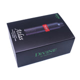 DIVINE Atlas tattoo needle cartridge pen rotary machine