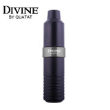 DIVINE Atlas tattoo needle cartridge pen rotary machine