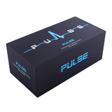 PULSE tattoo needle cartridge pen rotary machine