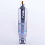 PULSE tattoo pen machine for tattoo cartridge needles