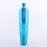 PULSE tattoo needle cartridge pen rotary machine