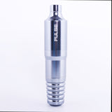PULSE tattoo needle cartridge pen rotary machine