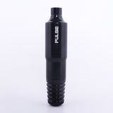 PULSE tattoo needle cartridge pen rotary machine