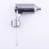 DIVINE EOS tattoo needle cartridge rotary machine