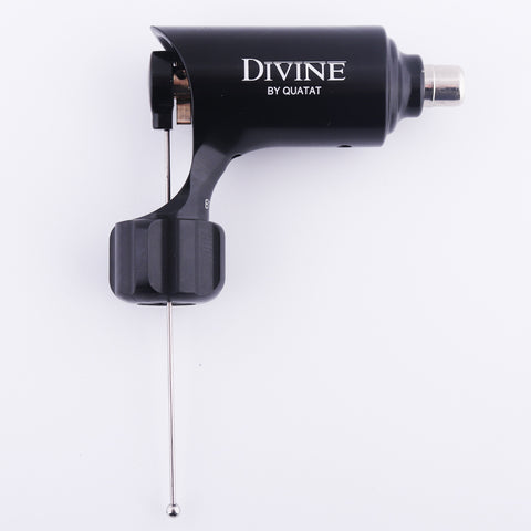 DIVINE EOS tattoo needle cartridge rotary machine