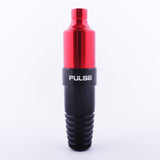 PULSE tattoo pen machine for cartridges