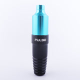 PULSE tattoo pen machine for cartridges