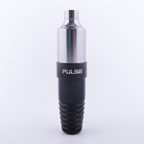 PULSE tattoo pen machine for cartridges