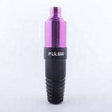 PULSE tattoo pen machine for cartridges