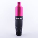 PULSE tattoo pen machine for cartridges