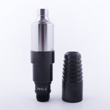 PULSE tattoo pen machine for cartridges