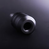 QUATAT Aluminum Adjustable Cartridge Grip 28MM