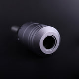 QUATAT Aluminum Adjustable Cartridge Grip 28MM