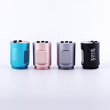 Backup Battery for QUATAT VIPER Wireless Tattoo Pen Machine