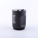 Backup Battery for QUATAT VIPER Wireless Tattoo Pen Machine