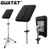 QUATAT Quality Adjustable Portable Tattoo Arm Rest