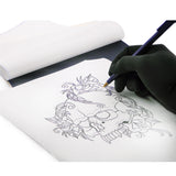 ATSUI Tattoo Thermal Copier Paper 20pcs/box