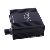 Divine Compact CP100 Tattoo Power Supply By QUATAT