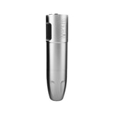 QUATAT VIPER Wireless Battery Tattoo Pen Machine
