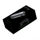 QUATAT VIPER Wireless Battery Tattoo Pen Machine